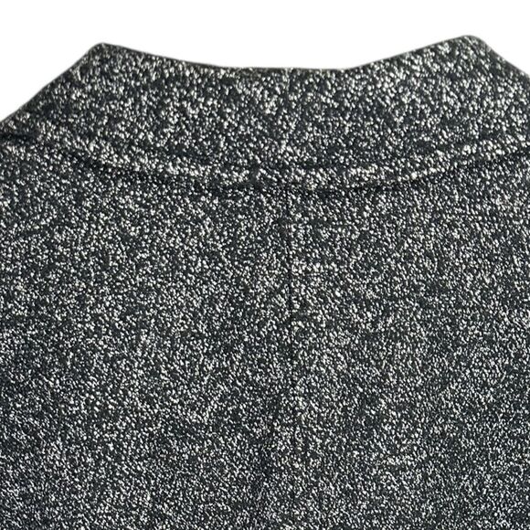 Bonobos The Cozy Shacket Size XL - Picture 10 of 12